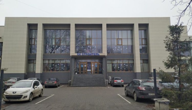 В Запорожье при поддержке “Хлібодара” состоялся масштабный городской турнир по бадминтону (ФОТО)